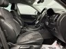 USED 2017 67 SKODA KODIAQ 2.0 TDI SE L SUV 5dr Diesel DSG 4WD Euro 6 (s/s) (7 Seat) (190 ps) 