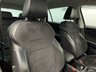 USED 2017 67 SKODA KODIAQ 2.0 TDI SE L SUV 5dr Diesel DSG 4WD Euro 6 (s/s) (7 Seat) (190 ps) 
