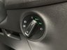 USED 2017 67 SKODA KODIAQ 2.0 TDI SE L SUV 5dr Diesel DSG 4WD Euro 6 (s/s) (7 Seat) (190 ps) 