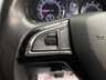USED 2017 67 SKODA KODIAQ 2.0 TDI SE L SUV 5dr Diesel DSG 4WD Euro 6 (s/s) (7 Seat) (190 ps) 
