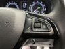 USED 2017 67 SKODA KODIAQ 2.0 TDI SE L SUV 5dr Diesel DSG 4WD Euro 6 (s/s) (7 Seat) (190 ps) 