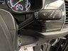 USED 2017 67 SKODA KODIAQ 2.0 TDI SE L SUV 5dr Diesel DSG 4WD Euro 6 (s/s) (7 Seat) (190 ps) 