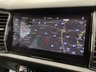 USED 2017 67 SKODA KODIAQ 2.0 TDI SE L SUV 5dr Diesel DSG 4WD Euro 6 (s/s) (7 Seat) (190 ps) 