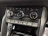 USED 2017 67 SKODA KODIAQ 2.0 TDI SE L SUV 5dr Diesel DSG 4WD Euro 6 (s/s) (7 Seat) (190 ps) 