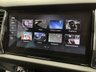 USED 2017 67 SKODA KODIAQ 2.0 TDI SE L SUV 5dr Diesel DSG 4WD Euro 6 (s/s) (7 Seat) (190 ps) 