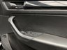 USED 2017 67 SKODA KODIAQ 2.0 TDI SE L SUV 5dr Diesel DSG 4WD Euro 6 (s/s) (7 Seat) (190 ps) 