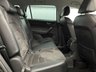 USED 2017 67 SKODA KODIAQ 2.0 TDI SE L SUV 5dr Diesel DSG 4WD Euro 6 (s/s) (7 Seat) (190 ps) 
