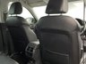 USED 2017 67 SKODA KODIAQ 2.0 TDI SE L SUV 5dr Diesel DSG 4WD Euro 6 (s/s) (7 Seat) (190 ps) 