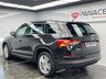 USED 2017 67 SKODA KODIAQ 2.0 TDI SE L SUV 5dr Diesel DSG 4WD Euro 6 (s/s) (7 Seat) (190 ps) 