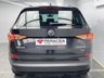 USED 2017 67 SKODA KODIAQ 2.0 TDI SE L SUV 5dr Diesel DSG 4WD Euro 6 (s/s) (7 Seat) (190 ps) 