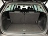 USED 2017 67 SKODA KODIAQ 2.0 TDI SE L SUV 5dr Diesel DSG 4WD Euro 6 (s/s) (7 Seat) (190 ps) 