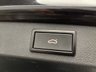 USED 2017 67 SKODA KODIAQ 2.0 TDI SE L SUV 5dr Diesel DSG 4WD Euro 6 (s/s) (7 Seat) (190 ps) 