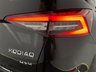 USED 2017 67 SKODA KODIAQ 2.0 TDI SE L SUV 5dr Diesel DSG 4WD Euro 6 (s/s) (7 Seat) (190 ps) 
