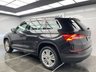 USED 2017 67 SKODA KODIAQ 2.0 TDI SE L SUV 5dr Diesel DSG 4WD Euro 6 (s/s) (7 Seat) (190 ps) 