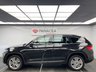 USED 2017 67 SKODA KODIAQ 2.0 TDI SE L SUV 5dr Diesel DSG 4WD Euro 6 (s/s) (7 Seat) (190 ps) 