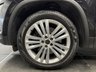 USED 2017 67 SKODA KODIAQ 2.0 TDI SE L SUV 5dr Diesel DSG 4WD Euro 6 (s/s) (7 Seat) (190 ps) 