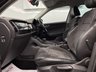 USED 2017 67 SKODA KODIAQ 2.0 TDI SE L SUV 5dr Diesel DSG 4WD Euro 6 (s/s) (7 Seat) (190 ps) 