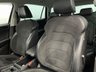 USED 2017 67 SKODA KODIAQ 2.0 TDI SE L SUV 5dr Diesel DSG 4WD Euro 6 (s/s) (7 Seat) (190 ps) 