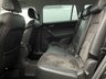 USED 2017 67 SKODA KODIAQ 2.0 TDI SE L SUV 5dr Diesel DSG 4WD Euro 6 (s/s) (7 Seat) (190 ps) 