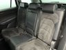 USED 2017 67 SKODA KODIAQ 2.0 TDI SE L SUV 5dr Diesel DSG 4WD Euro 6 (s/s) (7 Seat) (190 ps) 