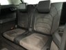 USED 2017 67 SKODA KODIAQ 2.0 TDI SE L SUV 5dr Diesel DSG 4WD Euro 6 (s/s) (7 Seat) (190 ps) 
