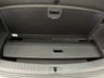 USED 2017 67 SKODA KODIAQ 2.0 TDI SE L SUV 5dr Diesel DSG 4WD Euro 6 (s/s) (7 Seat) (190 ps) 