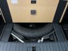 USED 2017 67 SKODA KODIAQ 2.0 TDI SE L SUV 5dr Diesel DSG 4WD Euro 6 (s/s) (7 Seat) (190 ps) 