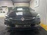 USED 2015 65 VAUXHALL ASTRA 1.0i Turbo ecoFLEX Elite Nav Hatchback 5dr Petrol Manual Euro 6 (s/s) (105 ps) 