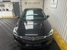 USED 2015 65 VAUXHALL ASTRA 1.0i Turbo ecoFLEX Elite Nav Hatchback 5dr Petrol Manual Euro 6 (s/s) (105 ps) 