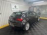 USED 2015 65 VAUXHALL ASTRA 1.0i Turbo ecoFLEX Elite Nav Hatchback 5dr Petrol Manual Euro 6 (s/s) (105 ps) 