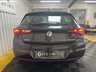 USED 2015 65 VAUXHALL ASTRA 1.0i Turbo ecoFLEX Elite Nav Hatchback 5dr Petrol Manual Euro 6 (s/s) (105 ps) 