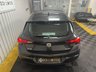 USED 2015 65 VAUXHALL ASTRA 1.0i Turbo ecoFLEX Elite Nav Hatchback 5dr Petrol Manual Euro 6 (s/s) (105 ps) 
