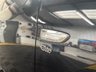 USED 2015 65 VAUXHALL ASTRA 1.0i Turbo ecoFLEX Elite Nav Hatchback 5dr Petrol Manual Euro 6 (s/s) (105 ps) 
