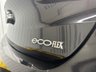 USED 2015 65 VAUXHALL ASTRA 1.0i Turbo ecoFLEX Elite Nav Hatchback 5dr Petrol Manual Euro 6 (s/s) (105 ps) 
