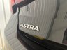 USED 2015 65 VAUXHALL ASTRA 1.0i Turbo ecoFLEX Elite Nav Hatchback 5dr Petrol Manual Euro 6 (s/s) (105 ps) 