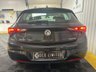 USED 2015 65 VAUXHALL ASTRA 1.0i Turbo ecoFLEX Elite Nav Hatchback 5dr Petrol Manual Euro 6 (s/s) (105 ps) 