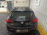 USED 2015 65 VAUXHALL ASTRA 1.0i Turbo ecoFLEX Elite Nav Hatchback 5dr Petrol Manual Euro 6 (s/s) (105 ps) 