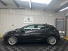 USED 2015 65 VAUXHALL ASTRA 1.0i Turbo ecoFLEX Elite Nav Hatchback 5dr Petrol Manual Euro 6 (s/s) (105 ps) 