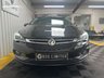 USED 2015 65 VAUXHALL ASTRA 1.0i Turbo ecoFLEX Elite Nav Hatchback 5dr Petrol Manual Euro 6 (s/s) (105 ps) 