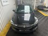 USED 2015 65 VAUXHALL ASTRA 1.0i Turbo ecoFLEX Elite Nav Hatchback 5dr Petrol Manual Euro 6 (s/s) (105 ps) 