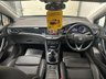USED 2015 65 VAUXHALL ASTRA 1.0i Turbo ecoFLEX Elite Nav Hatchback 5dr Petrol Manual Euro 6 (s/s) (105 ps) 