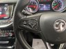 USED 2015 65 VAUXHALL ASTRA 1.0i Turbo ecoFLEX Elite Nav Hatchback 5dr Petrol Manual Euro 6 (s/s) (105 ps) 