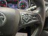 USED 2015 65 VAUXHALL ASTRA 1.0i Turbo ecoFLEX Elite Nav Hatchback 5dr Petrol Manual Euro 6 (s/s) (105 ps) 
