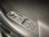 USED 2015 65 VAUXHALL ASTRA 1.0i Turbo ecoFLEX Elite Nav Hatchback 5dr Petrol Manual Euro 6 (s/s) (105 ps) 