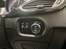 USED 2015 65 VAUXHALL ASTRA 1.0i Turbo ecoFLEX Elite Nav Hatchback 5dr Petrol Manual Euro 6 (s/s) (105 ps) 