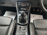 USED 2015 65 VAUXHALL ASTRA 1.0i Turbo ecoFLEX Elite Nav Hatchback 5dr Petrol Manual Euro 6 (s/s) (105 ps) 
