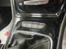 USED 2015 65 VAUXHALL ASTRA 1.0i Turbo ecoFLEX Elite Nav Hatchback 5dr Petrol Manual Euro 6 (s/s) (105 ps) 