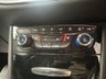 USED 2015 65 VAUXHALL ASTRA 1.0i Turbo ecoFLEX Elite Nav Hatchback 5dr Petrol Manual Euro 6 (s/s) (105 ps) 