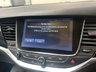 USED 2015 65 VAUXHALL ASTRA 1.0i Turbo ecoFLEX Elite Nav Hatchback 5dr Petrol Manual Euro 6 (s/s) (105 ps) 