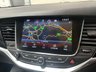 USED 2015 65 VAUXHALL ASTRA 1.0i Turbo ecoFLEX Elite Nav Hatchback 5dr Petrol Manual Euro 6 (s/s) (105 ps) 